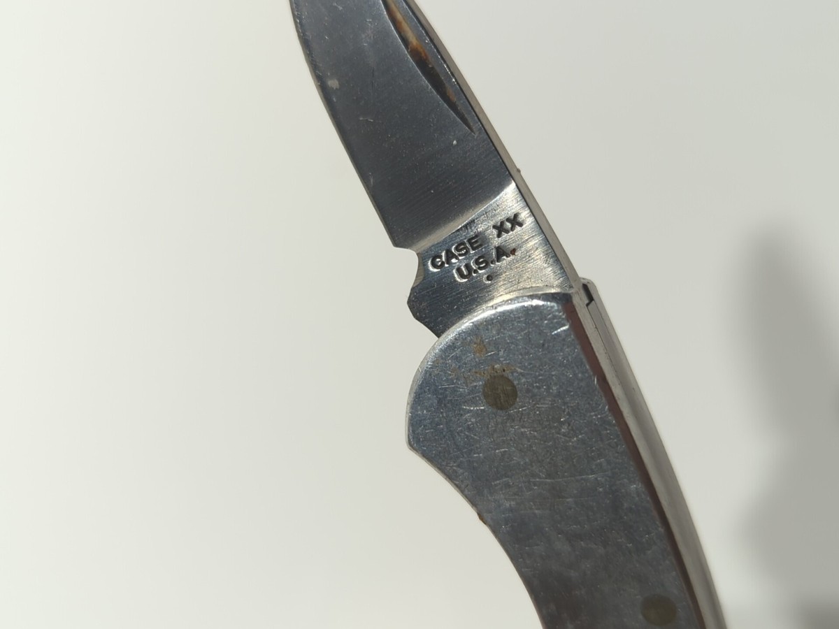 BOSS 1983年 日本製 BF-2 箱取説等完備 極美品 Boss Fb-2 Xk833 Tested From Japan [ Rank A+ ] | eBay