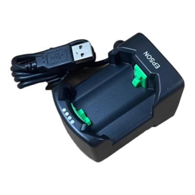 Epson WristableGPS GPS Sports Monitor SF-310 Seiko Epson Corp USB