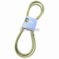 Stens 265-887 Spec Belt on sale Stens 265-887 Spec Belt on sale