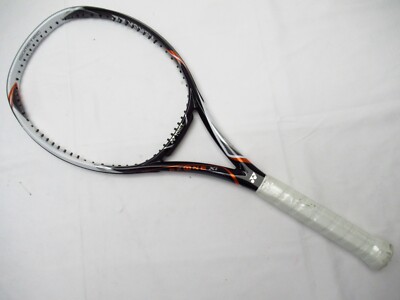 NEW OLD STOCK* YONEX EZONE Xi LITE (275g) TENNIS RACQUET (4 1/4
