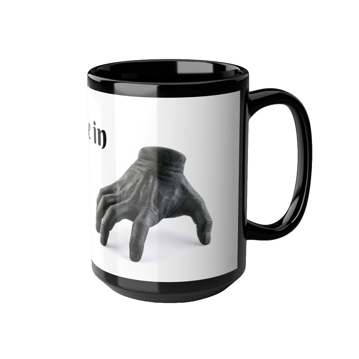 Tazas con Adecuado Para bebidas calientes