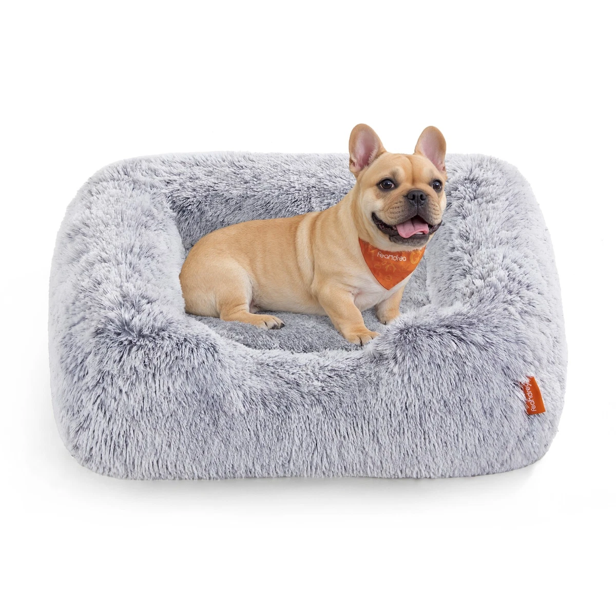 Hundekissen Bezug online kaufen | eBay.de