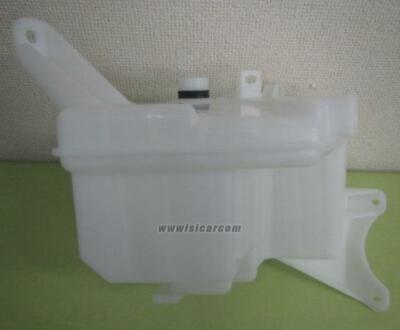 TOYOTA AURIS NZE151H NZE154H ZRE152H ZRE154H WASHER TANK 85315