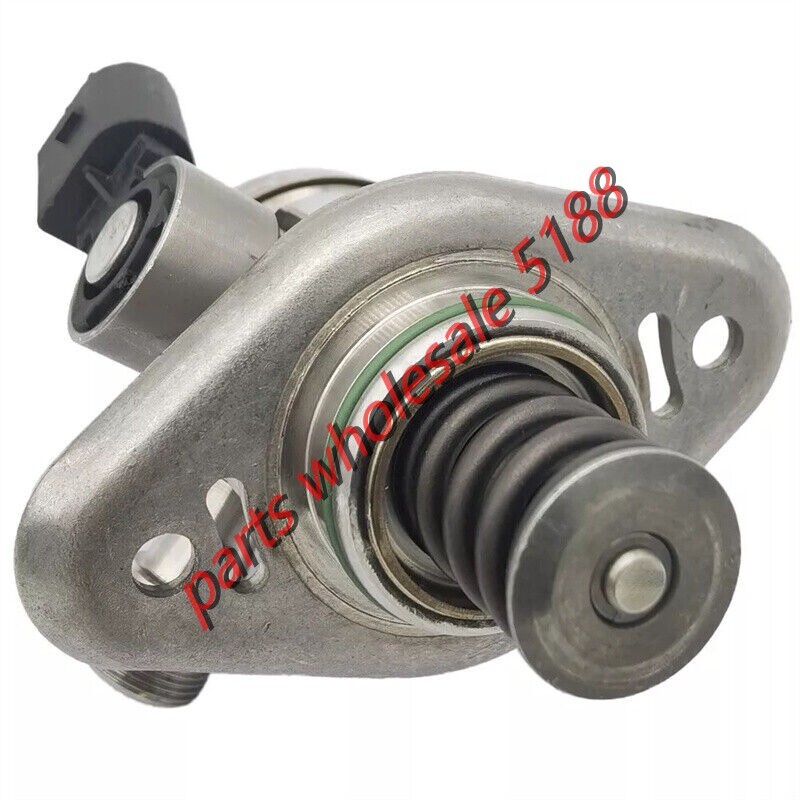 NEW High Pressure Fuel Pump 166303162R A2820700001 For