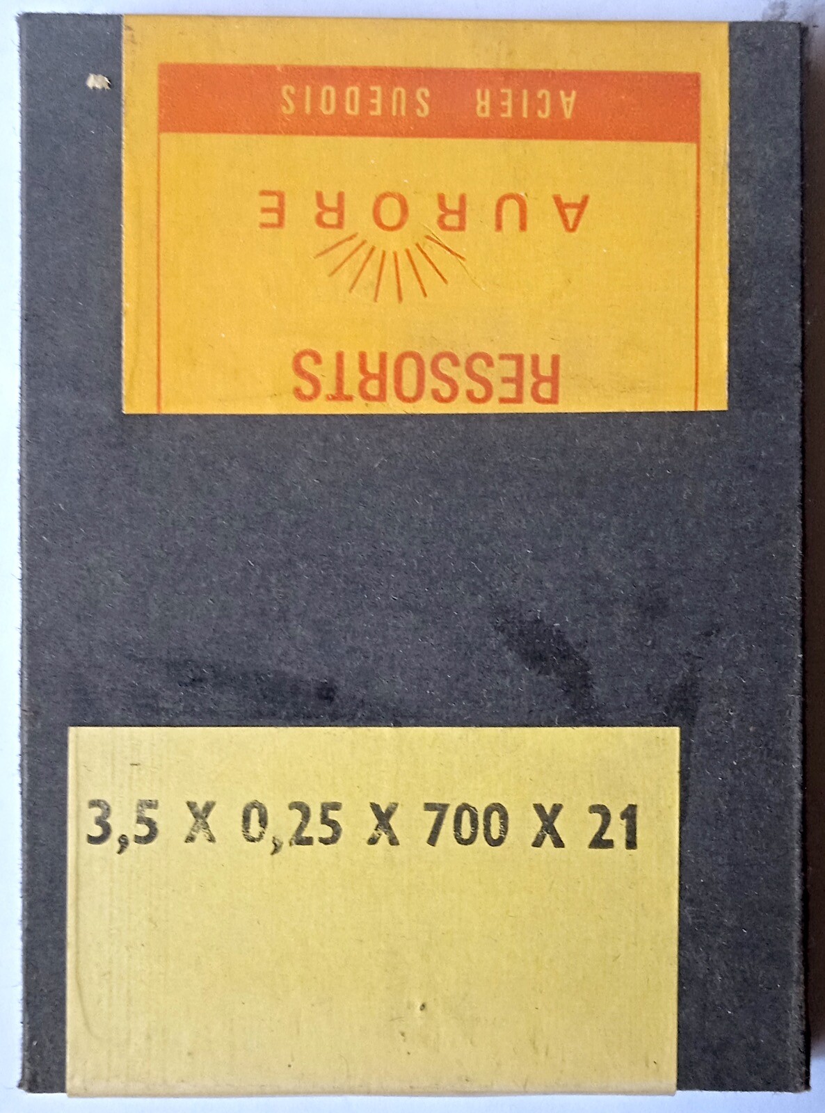 1x-aurore-ressorts-3-5-x-0-25-x-700-x-21-35-25-t-70-blessing-16