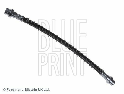 Bremsschlauch VA HA FüR Mitsubishi Lancer IV-image
