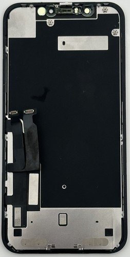 Original Genuine Apple iPhone XR Screen Display Touch LCD READ DESCRIPTION - Picture 2 of 4