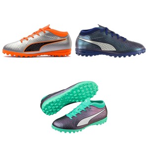 zapatillas futbol turf