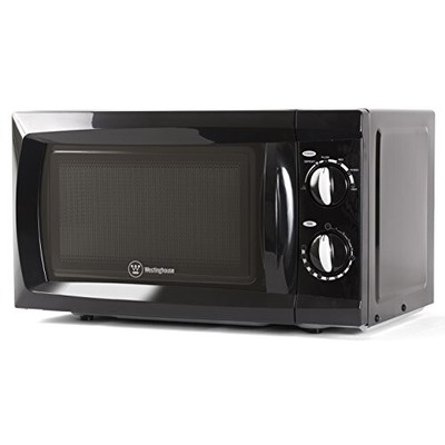 Mini Microwave Small Dorm Room Oven Tiny Best Rated Countertop