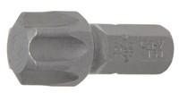 "Bgs Bit | Antrieb AußEnsechskant 8 Mm (5/16\") | T-Profil (FüR Torx) T60"
