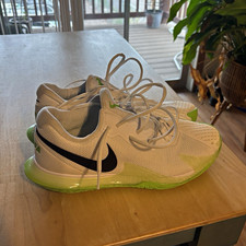 Nike Zoom Vapor Cage 4 Rafa Men s Tennis Shoes size US 12