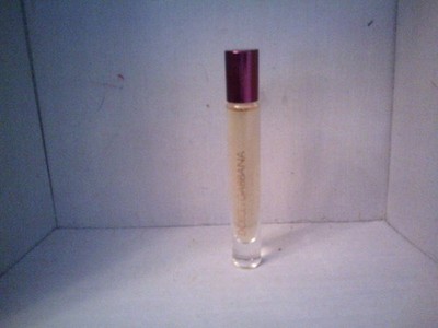 dolce gabbana pour femme eau parfum e02oz