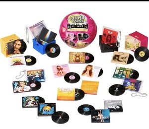 Blink-182-What's My Age Again | eBay