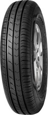 145/80 R13 75T Pneu Été
