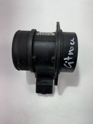 Citroën/Peugeot 307 - LMM Luftmassenmesser Luftmengenmesser 9629471080