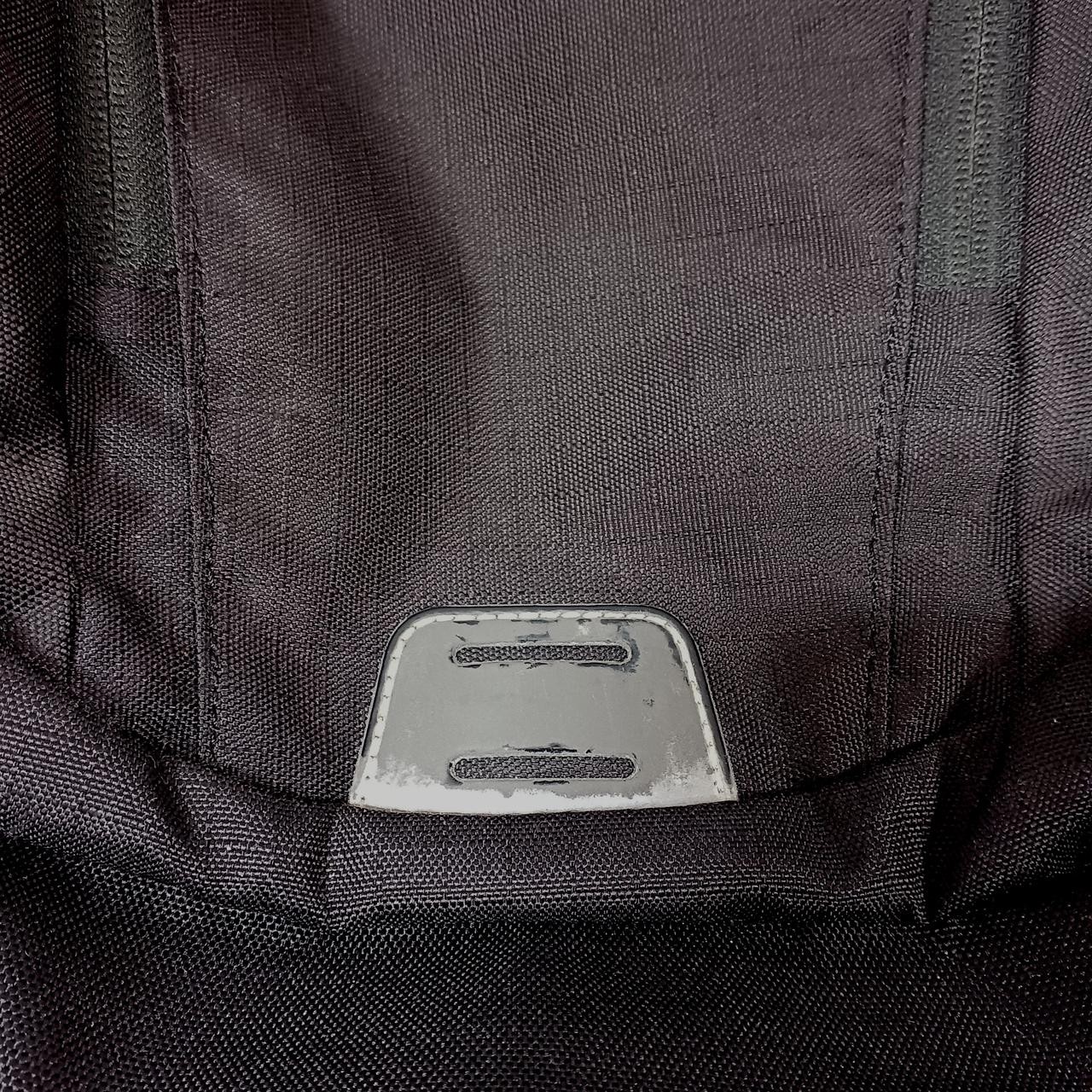 Backpack Model Backpack The North Face Jd720 - image 7