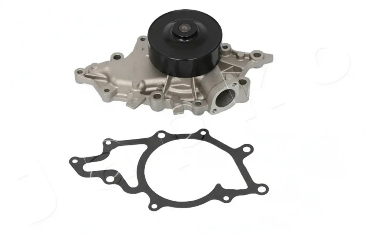 Pompa acqua 35925 JAPKO per JEEP GRAND CHEROKEE II