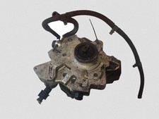 Carburateur Kia SPORTAGE