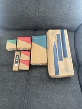 SimpliSafe Home Security System Lot Motion/En...
