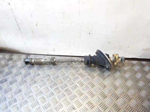 BMW 7 F01, F02 Lenksäulenwelle 6788156 4.40 Petrol 2012 33415872