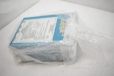 Physitemp TCAT-2LV Temperature Controller Low Voltage Feedback Sensor Aux Output