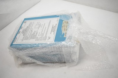 Physitemp TCAT-2LV Temperature Controller Low Voltage Feedback Sensor Aux Output