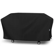Griddle Cover for Blackstone 36" Pro Series, Outdoor Barbecue Flat Top Gas Gr...