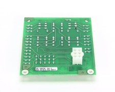 1066780 Frymaster Pcb Asy,Intf Ele Rp Bl Smt Genuine OEM FM1066780