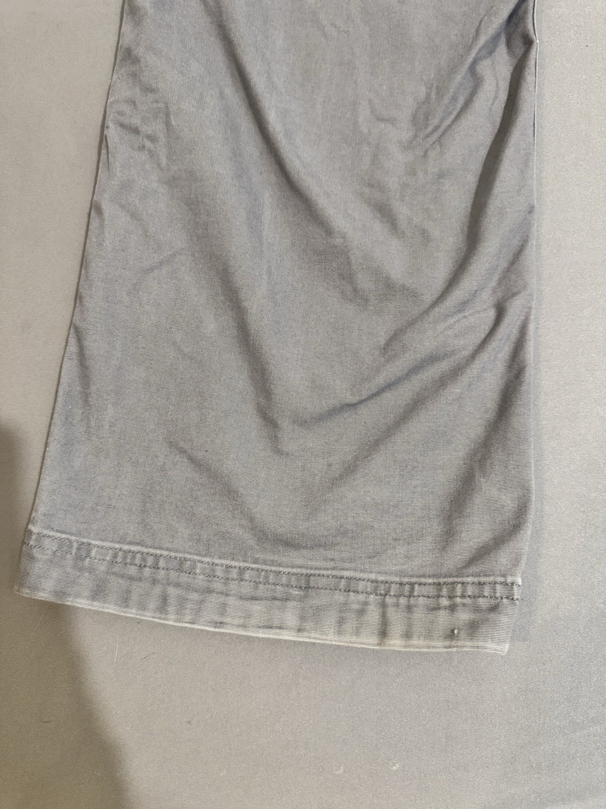 Duluth Trading Flex Fire Hose Sweat Management Pants Men 42x30 Standard Fit image 7