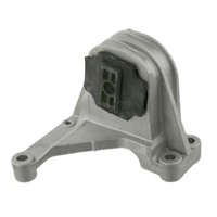 Lagerung, Automatikgetriebe Febi Bilstein 26144