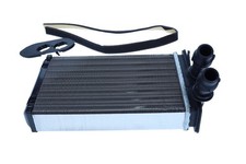 Wärmetauscher Innenraumheizung MAXGEAR 18-0058 für SEAT VW AUDI 8N3 8N9 A3 GOLF
