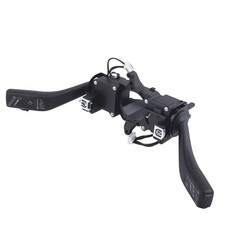 Lenkstockschalter Tempomat  for VW Golf Plus Eos Caddy Scirocco  5K0953502M9B9