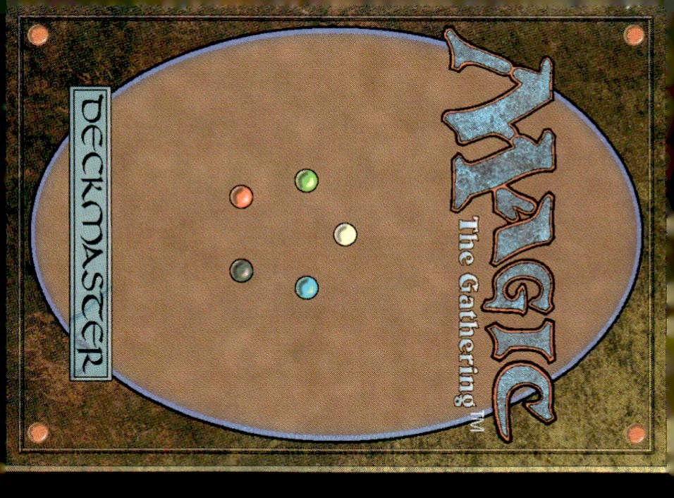 Odyssey #79 Cultural Exchange - Image 2 of 2