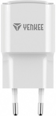 USB Netzteil 18W 3A Quick Charge 3.0 für Handy, Tablet, Powerbank