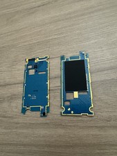 Lg Exalt/Model VN220. -Upper PCB Board / Motherboard -OEM Original Board-1 unit1