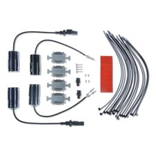 KW Stilllegungssatz für EDC passend für OPEL ASTRA J GTC | 68510228
