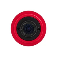 ZWO ASI678MC Color Planetary Camera USB3.0 1/1.8" Solar Lunar Astronomy Imaging
