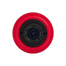 ZWO ASI678MC Color Planetary Camera USB3.0 1/1.8" Solar Lunar Astronomy Imaging