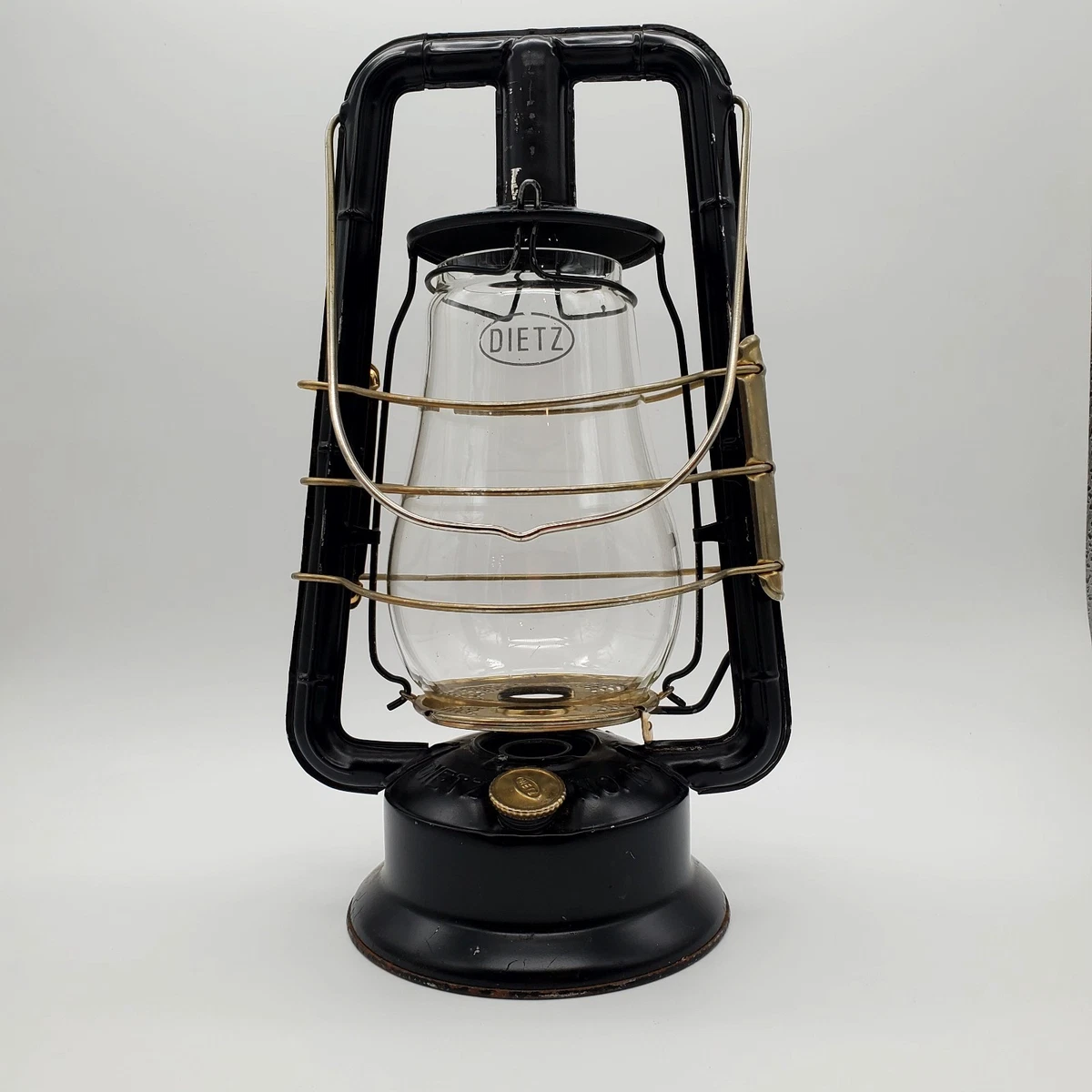 dietz monarch lantern products for sale | eBay