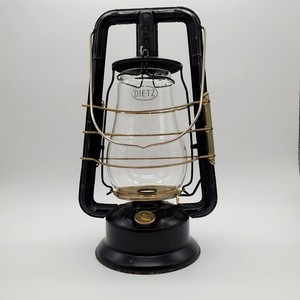 Dietz Monarch | eBay