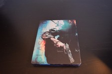 Call of Duty: Black Ops Hardened Ed. (M) - Sony PlayStation 3