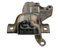 Febi Bilstein Lagerung, Motor Vorne Passend FüR Fiat