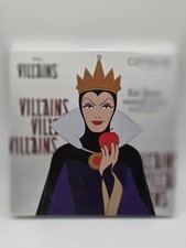 Disney Villains x Catrice Cosmetics Evil Quee...
