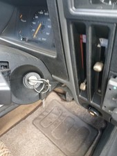 Neiman Opel KADETT