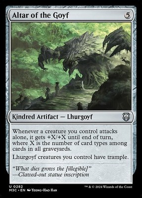 Upick magic the gathering Colorless mana OWL $1.50 each MTG