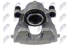 Bremssattel NTY HZP-LR-019 für LANDROVER DISCOVERY SPORT L550 RANGE ROVER EVOQUE