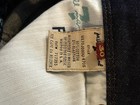 7 for All Mankind Women’s Flynt Jeans Size 30 — photo 5