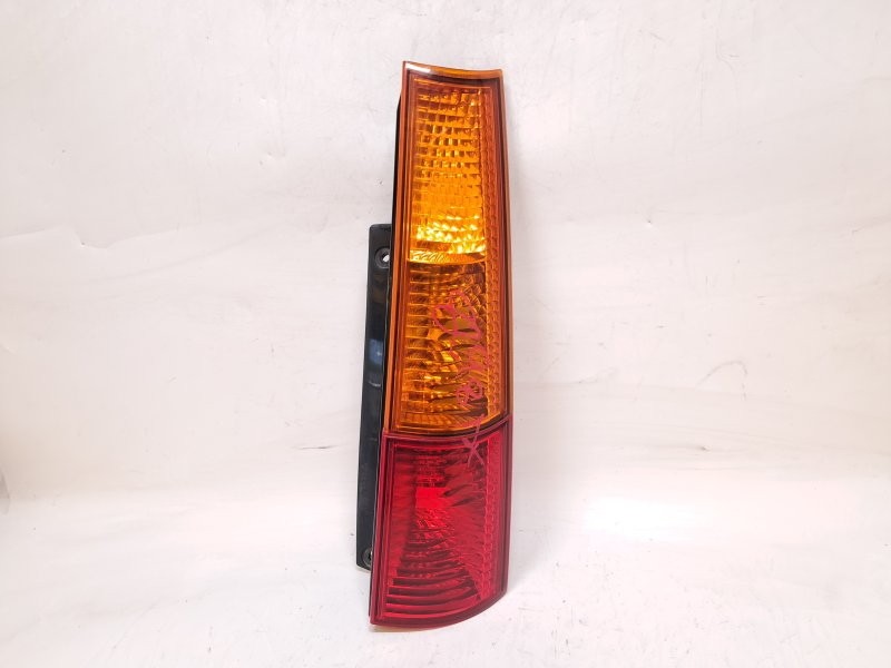 3565086G00000 Fanale posteriore destro SUZUKI IGNIS (FH-MH) 4WD 1.5 B 16v MAN 5m 99CV 20