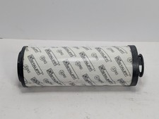 Stauff RE-160G10B/4 Return-Line Filter Element Genuine NEW No Box