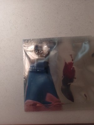 Chip IC A Lettura Diretta For Cambiavalute NGC For XENO For GC - Foto 13